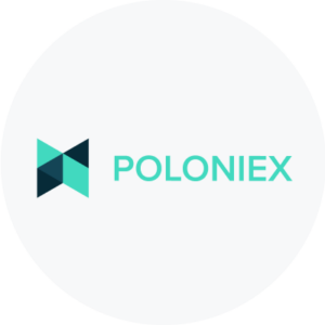 How to Withdraw From Poloniex